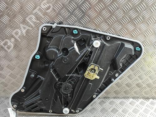 Rear left window mechanism BMW X1 (U11) iX1 xDrive 30 | BP33372075C24 - Image 4