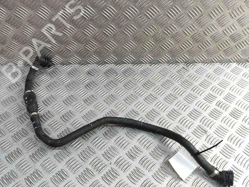 Used Pipe BMW X1 (U11) iX1 xDrive 30 (313 hp) 28563648