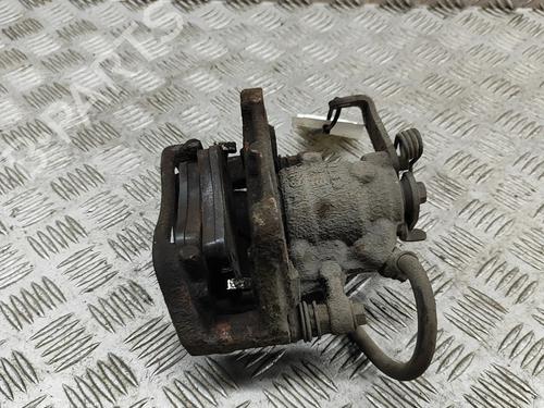 Left rear brake caliper OPEL VIVARO C Van (K0) 2.0 | BP30004795M107 - Image 4