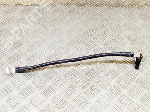 Used Cable BMW X3 (G01, F97, G08) iX3 (286 hp) 28548174