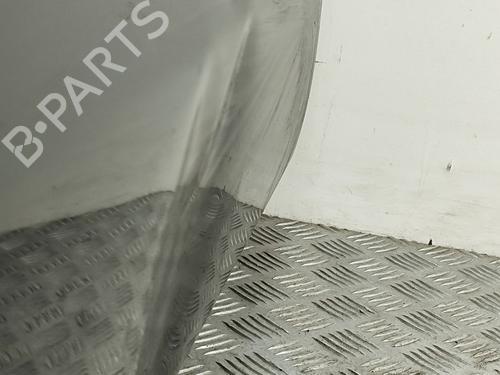 Right front door TOYOTA LAND CRUISER PRADO (_J12_) 3.0 D-4D (KDJ120, KDJ125, KDJ121) | BP27531981C3 