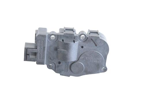 Electronic module JAGUAR XJ (X351) 3.0 SDV6 | BP33367238M83 - Image 3