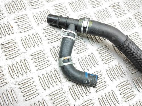 Pipe KIA NIRO I (DE) E-NIRO | BP37269504M125 - Image 7