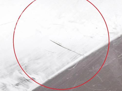 Other TESLA MODEL S (5YJS) P85 | BP6775597O1 