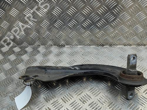 Used Right rear suspension arm TOYOTA RAV 4 V (_A5_, _H5_) 2.5 Hybrid AWD (AXAH54, AXAL54) (222 hp) 28438532