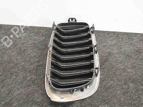 Grille BMW 3 (F30, F80) 320 d xDrive | BP14663856C40 