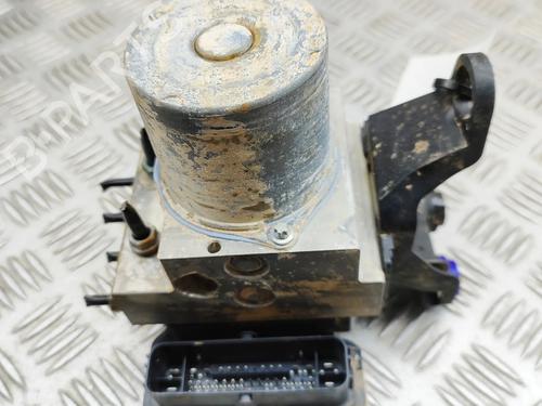 Used ABS pump ABS pump AUDI Q5 (FYB, FYG) 40 TDI Mild Hybrid quattro (204 hp) 33039082 33039082