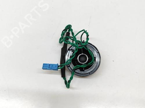 Used Speaker Speaker BMW X2 (U10) iX2 eDrive 20 (204 hp) 27798751 27798751
