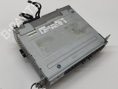Electronic module BMW 3 Gran Turismo (F34) 335 d xDrive | BP27404935M83 