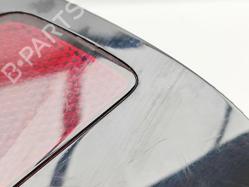 Other TESLA MODEL 3 (5YJ3) EV Performance AWD | BP33394556O1  - Image 8