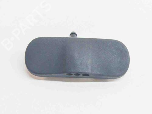 Other AUDI A5 Convertible (8F7) 2.0 TFSI quattro | BP14623199O1 