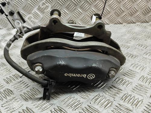 Right front brake caliper DODGE CHALLENGER Coupe 6.4 | BP28061934M104  - Image 5