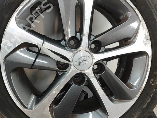Fælk HYUNDAI i30 (GD) 1.6 CRDi | BP34101868C45 - Image 10