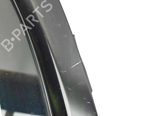 Panel rude bagtil venstre TESLA MODEL 3 (5YJ3) EV | BP38071635C93 - Image 4