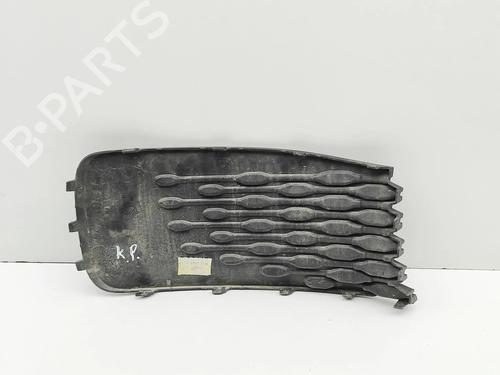 Grill VW CADDY V MPV (SBB, SBJ) 2.0 TDI 4motion | BP31976935C40 - Image 4