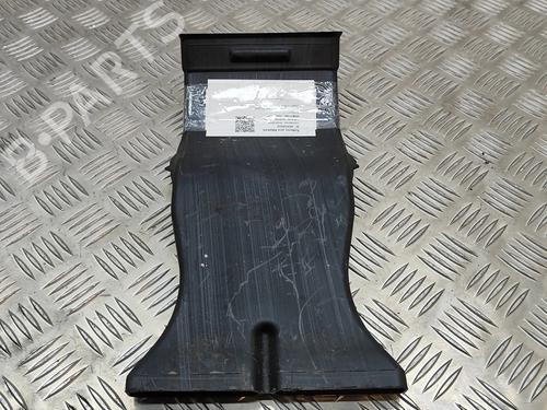 Pipe JAGUAR XJ (X351) 3.0 SCV6 | BP19501363M125