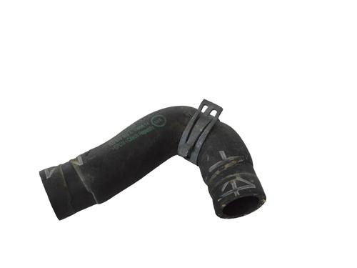 Used Pipe PORSCHE CAYENNE (92A) 4.8 GTS (420 hp) 30254983