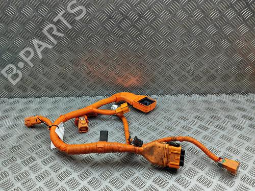 Kabelboom KIA SPORTAGE V (NQ5) 1.6 T-GDi Hybrid (215 hp) 30732061