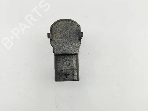 Electronic module PORSCHE 911 (991) 3.8 Carrera S / GTS | BP30708438M83 - Image 4