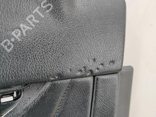 Front right panel MERCEDES-BENZ GLC (X253) 350 e 4-matic (253.954) | BP33369157C59 - Image 6