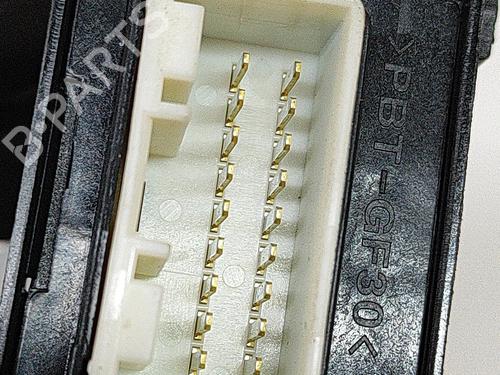 Electronic module KIA EV6 (CV) 77 GT AWD | BP28551571M83  - Image 5