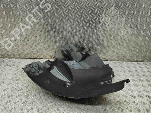 Wheel arch VW CRAFTER 30-50 Van (2E_) 2.0 TDI | BP21587867C56 