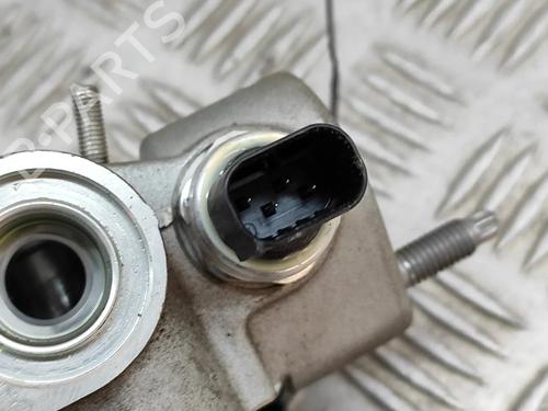 Electronic sensor POLESTAR POLESTAR 2 (534) EV | BP28589971M84  - Image 7