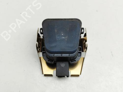 Used Electronic sensor Electronic sensor LAND ROVER DISCOVERY V (L462) 3.0 D 4x4 (211 hp) 33883028 33883028