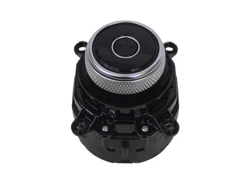 Gearstang Gearstang KIA SORENTO IV (MQ4, MQ4A) 1.6 T-GDi Hybrid AWD (230 hp) 33361501 33361501