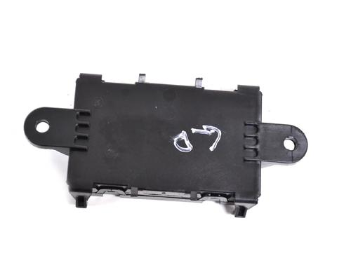 Electronic module MERCEDES-BENZ CLS (C218) CLS 350 CDI / d (218.323) | BP33347033M83 - Image 3