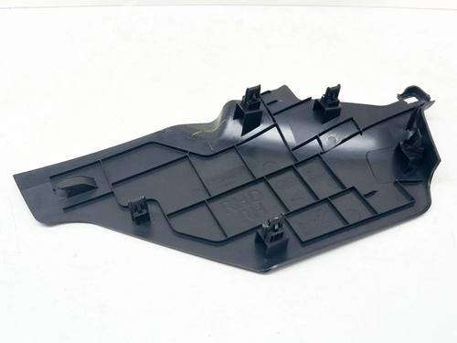 Other JAGUAR I-PACE (X590) EV400 AWD | BP27750749O1