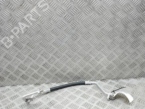 AC pipe OPEL MOKKA 1.2 (76) | BP37029342M126 - Image 5