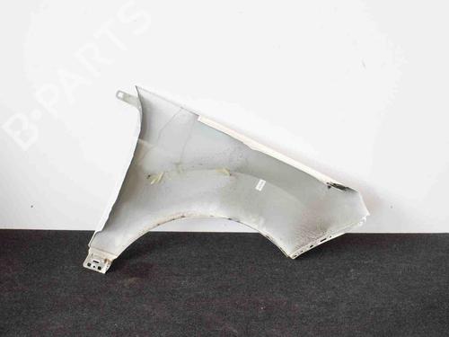Left front fenders FORD ECOSPORT 1.0 EcoBoost | BP29890795C41