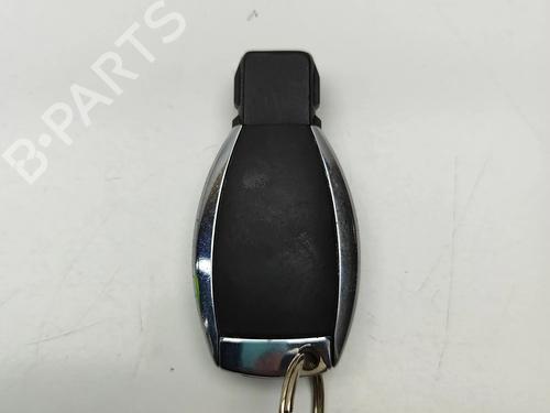 Electronic module MERCEDES-BENZ CLA Coupe (C117) CLA 180 (117.342) | BP25217250M83  - Image 5