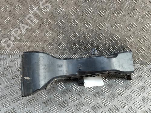 Pipe BMW 3 (F30, F80) 330 e | BP28115281M125 