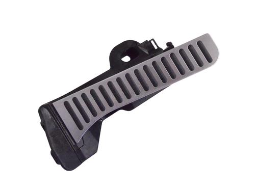 pedal-audi-tt-8j3-2006-2007-2008-2009-2010-2011-2012-2013-2014-2015-33355800 main image