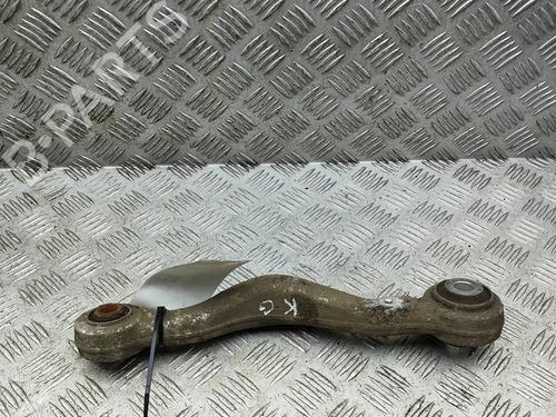 Venstre bagtil bærearm LEXUS RC (_C1_) F (USC10_, USC10R) | BP32369436M14