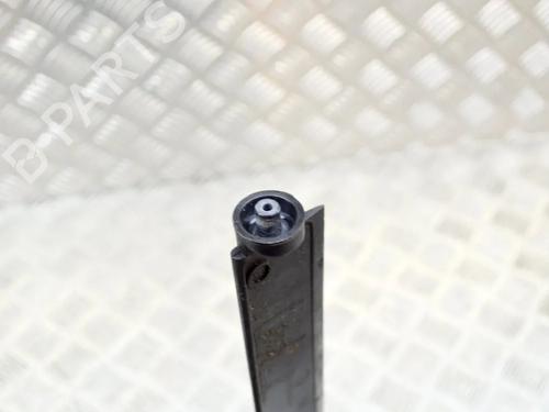 Andre TESLA MODEL 3 (5YJ3) EV AWD | BP27750631O1