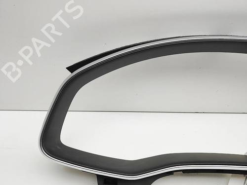 Andre AUDI A6 C8 Avant (4A5) RS6 TFSI Mild Hybrid quattro | BP37583570O1 - Image 3