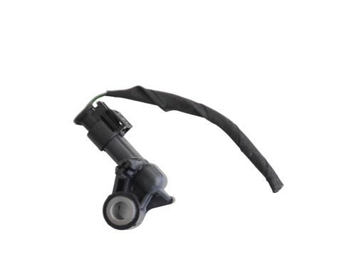 Elektronisk sensor POLESTAR POLESTAR 2 (534) EV (224 hp) 30242559