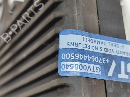 Gearbox control unit VOLVO XC90 II (256) T8 Hybrid AWD | BP29391459M52  - Image 5