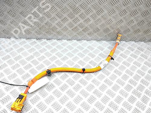 Wiring harness VOLVO XC40 (536) Recharge AWD | BP36415518E16 - Image 3