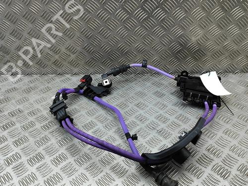 Wiring harness BMW 4 Gran Coupe (G26) M440 i Mild-Hybrid xDrive | BP34136798E16 - Image 2