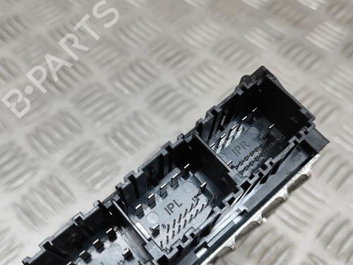 Electronic module LAND ROVER RANGE ROVER VELAR (L560) 2.0 D180 TD4 4x4 | BP25616005M83 
