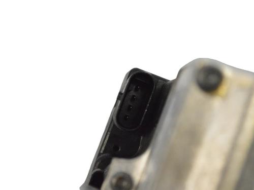 AC pipe JAGUAR I-PACE (X590) EV400 AWD | BP33363585M126 - Image 5