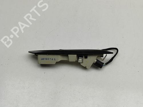 Knipperlicht Scherm links-voor BMW 5 Touring (F11) M 550 d xDrive | BP30005043I20 