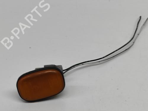 Used Left side indicator TOYOTA SUPRA (_A8_) 3.0 i (JZA80_, JZA80R) (228 hp) 28431535
