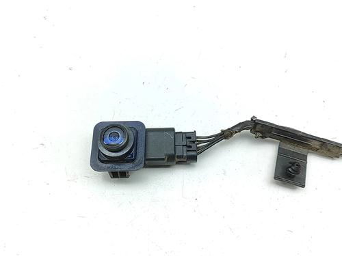 Used Camera Camera JAGUAR F-TYPE Coupe (X152) 3.0 SCV6 S (380 hp) 33386766 33386766