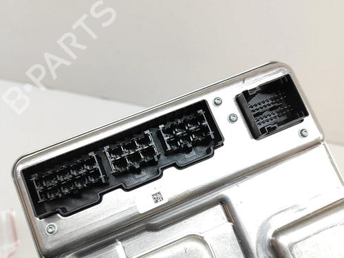 Elektronisk modul VW ID.5 (E39) GTX | BP27784219M83 