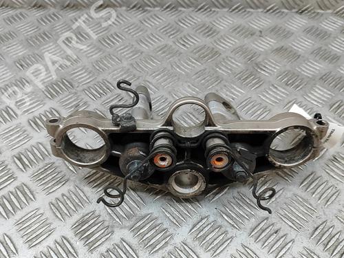 Other SUZUKI MOTORCYCLES DL DL 1000 V-Strom (WVBS) | BP33372331O1 - Image 2